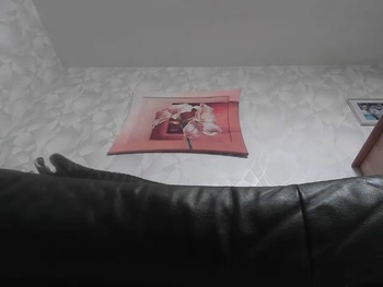 geilnudistfkk  01-11-2021 Recorded Video Porn